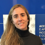 Cristina Pontiggia