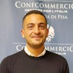 Lorenzo Nuti