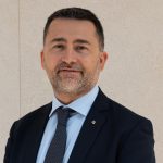 Andrea Colzani