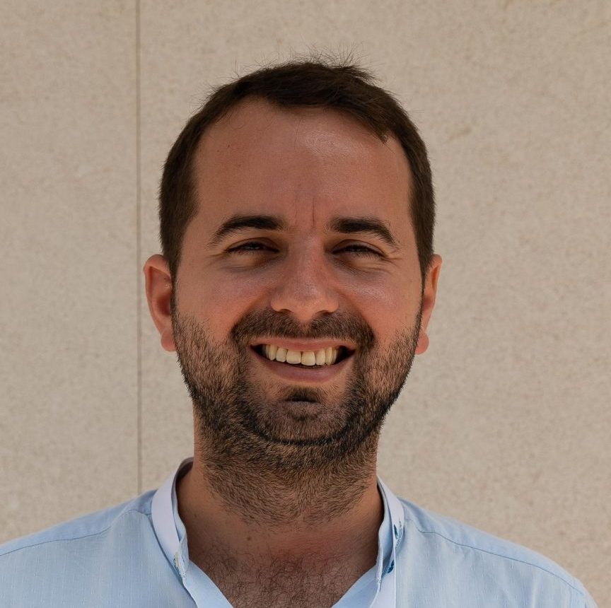 Paolo De Nadai