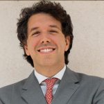 Eugenio Miccone