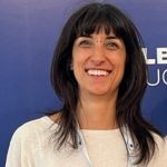 Martina Riolino