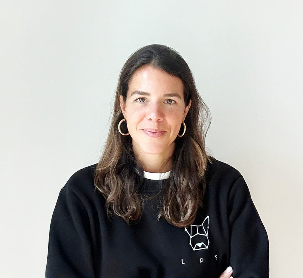 Bianca Viancini