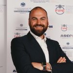 Riccardo Coccorullo