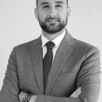 Fabio Del Prete
