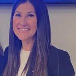 Francesca Paviotti