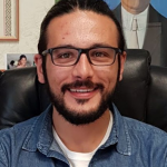 Daniele Pallavicini