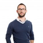 Alessandro Leonardi
