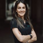 Micol Della Zassa