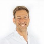 Marcelo Mateos Aparicio